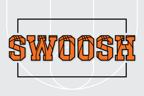 Download Swoosh - Premium Bundle