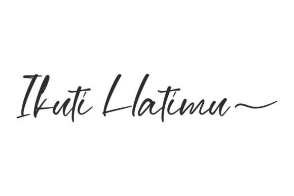 Download Ikuti Hatimu - Premium Resources