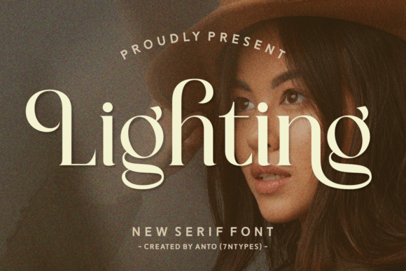 Download Lighting - Premium Bundle