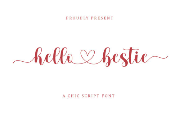 Download Hello Bestie - Best Collection