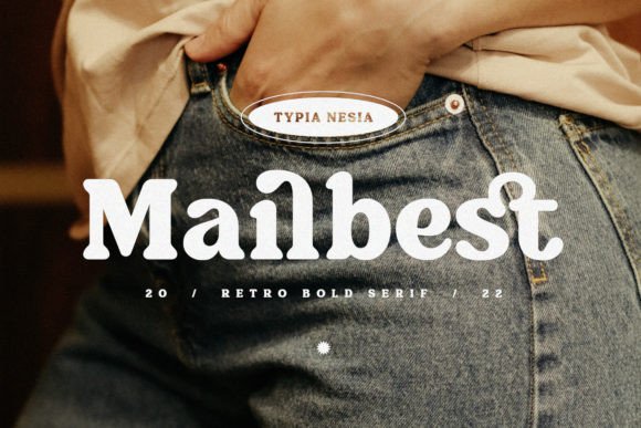 Download Mailbest - Best Collection